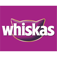 whiskas-logo-1465077bb3-seeklogo.com.gif